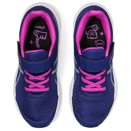 Asics Patriot 13 PS
